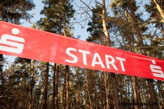 Start